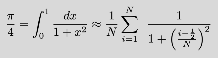 Leibniz-formula-for-pi.png